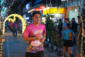 BIB: 18205
                            <button type="button" onclick="openModal(24676538)" class="btn btn-primary btn-sm float-right btn-popup" data-toggle="modal" data-target=".modal-high-quality">
                        <i class="fas fa-shopping-cart"></i> Add to Cart
                    </button>
                                            <button type="button" onclick="isThisMe(24676538, true)" class="btn btn-success btn-sm float-right btn-popup btn-isme hidden" data-toggle="tooltip" data-placement="bottom" title="นี่คือรูปของคุณใช่ไหม คลิกที่นี่เพื่อเอาเข้าอัลบั้ม">
                        <i class="fas fa-plus"></i> Add to album
                    </button>
                    <button type="button" onclick="isThisMe(24676538, false)" class="btn btn-warning btn-sm float-right btn-popup btn-isnotme hidden">
                        <i class="fas fa-ban"></i> Remove from album
                    </button>